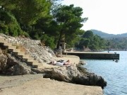 Sali spiaggia